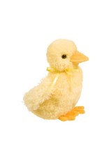 Douglas Douglas - Slicker Yellow Baby Duck