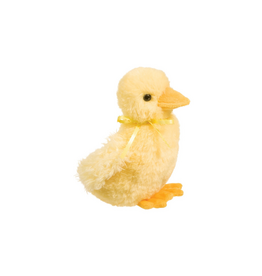 Douglas Slicker Yellow Baby Duck