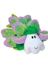 Douglas Douglas - Emily Leaf Sheep