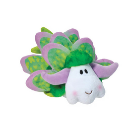 Douglas Emily Leaf Sheep