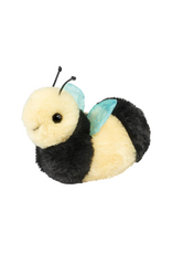 Douglas Douglas - Chive Bee