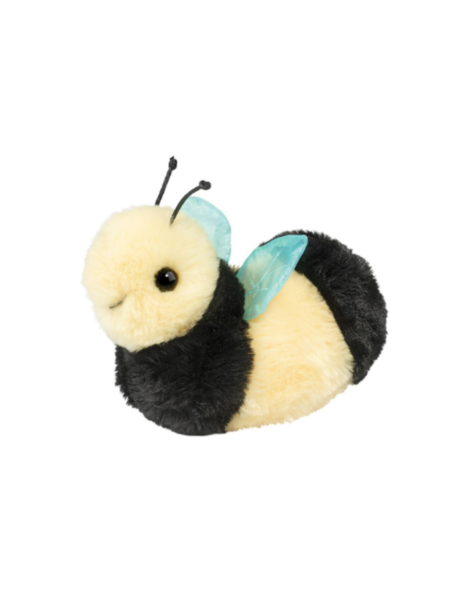 Douglas Douglas - Chive Bee