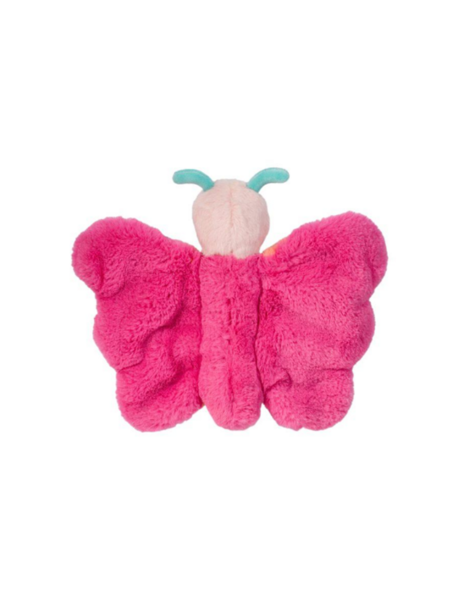 Douglas Douglas - Bindi Butterfly Puppet, Small