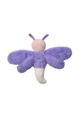 Douglas Douglas - Dylan Dragonfly Puppet