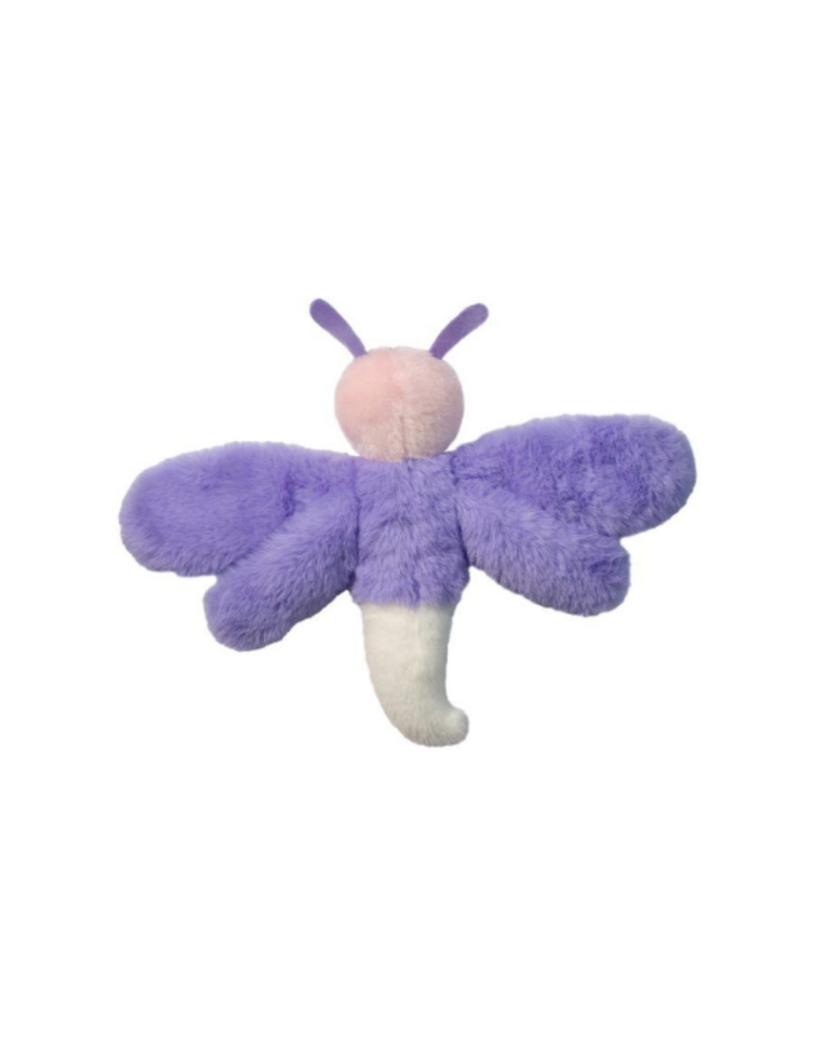 Douglas Douglas - Dylan Dragonfly Puppet