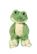 Douglas Douglas - Floyd Frog