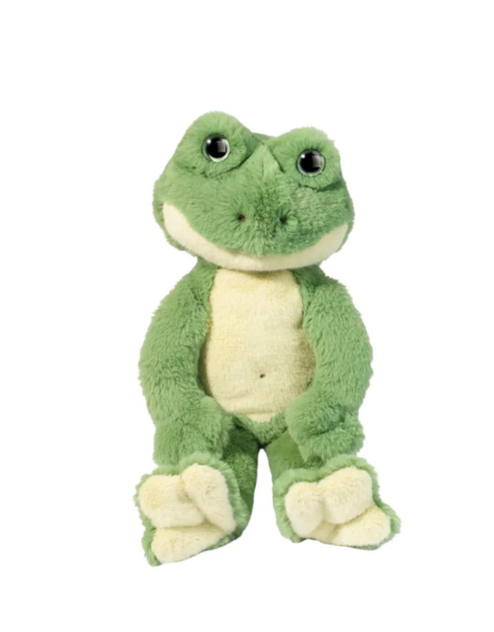 Douglas Douglas - Floyd Frog