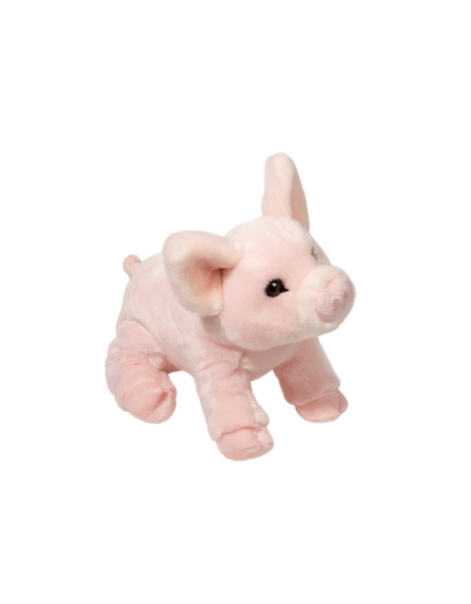 Douglas Douglas - Betina Pink Pig