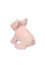 Douglas Douglas - Betina Pink Pig