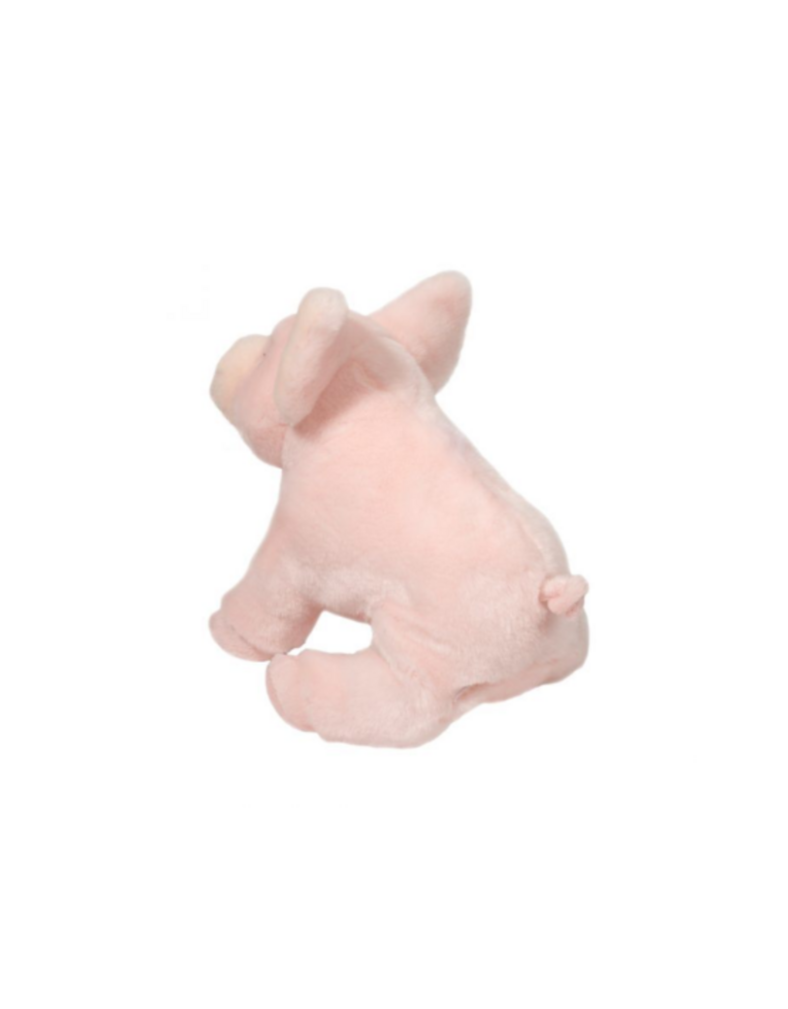 Douglas Douglas - Betina Pink Pig