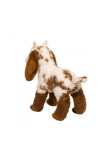 Douglas Douglas - Bodhi Goat