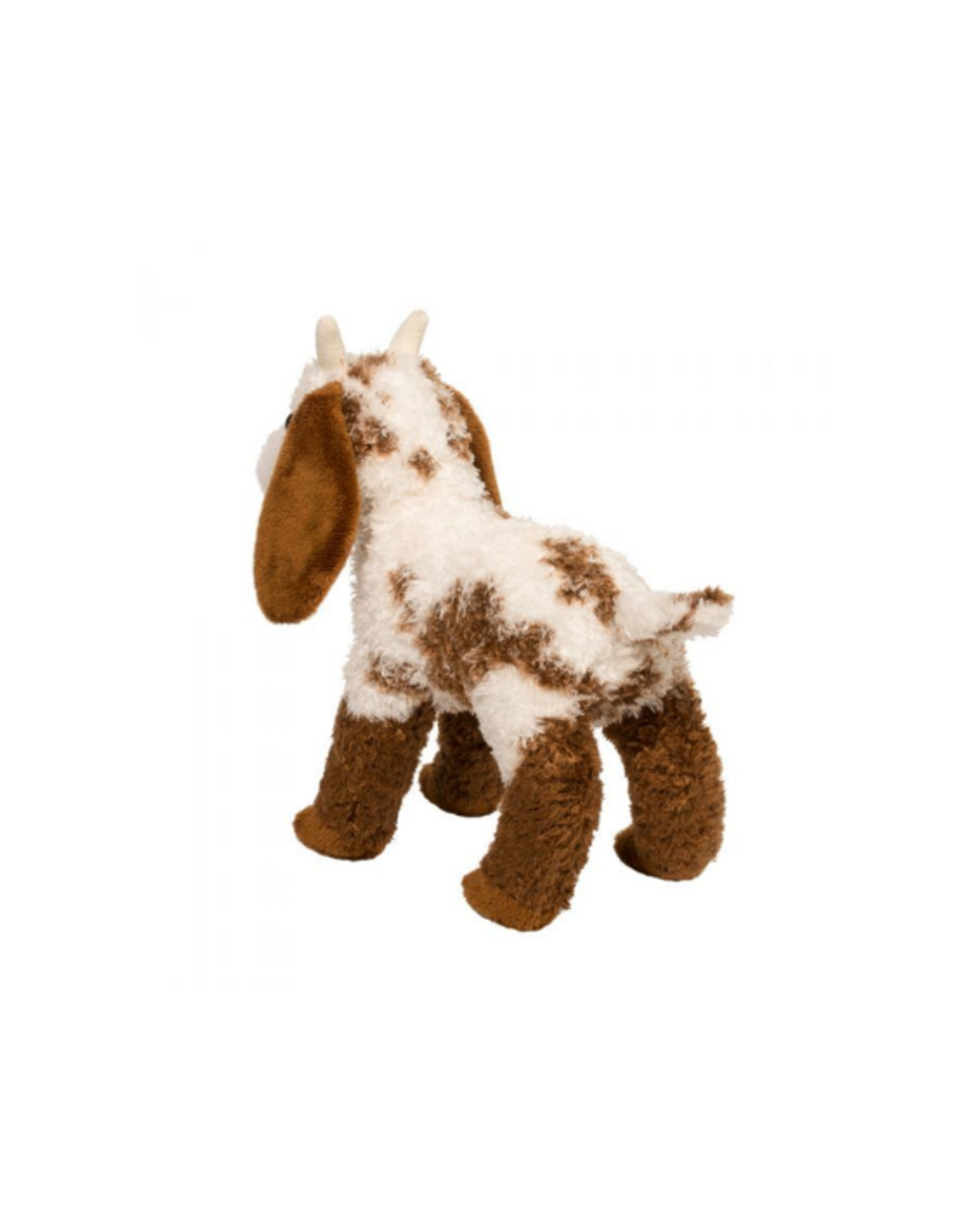 Douglas Douglas - Bodhi Goat