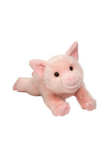 Douglas Douglas - Charlize DLux Pig