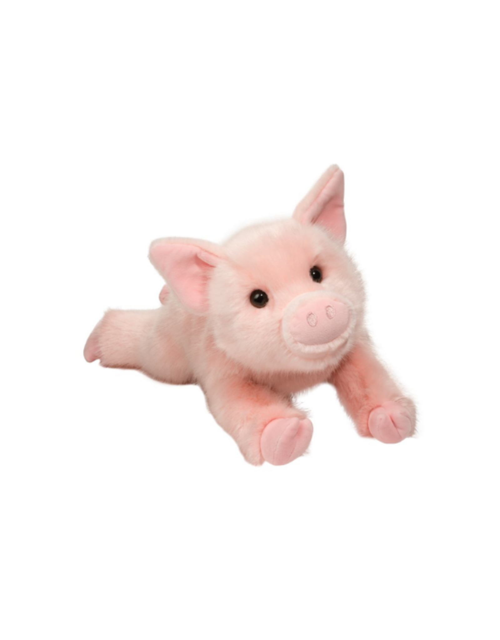 Douglas Douglas - Charlize DLux Pig