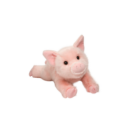 Douglas Charlize DLux Pig