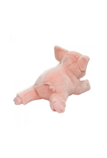 Douglas Douglas - Charlize DLux Pig