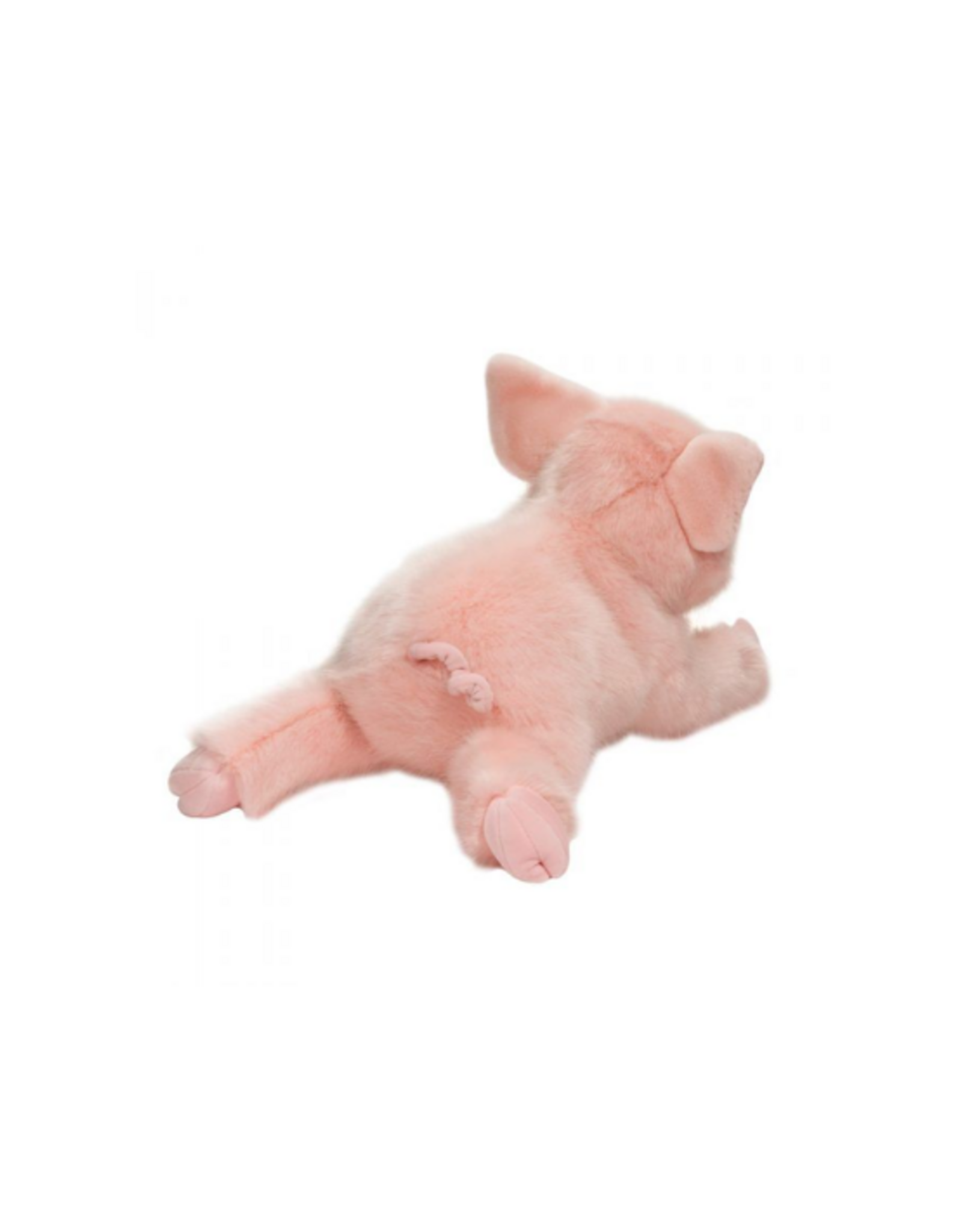 Douglas Douglas - Charlize DLux Pig