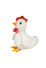 Douglas Douglas - Bobbie Soft Chicken