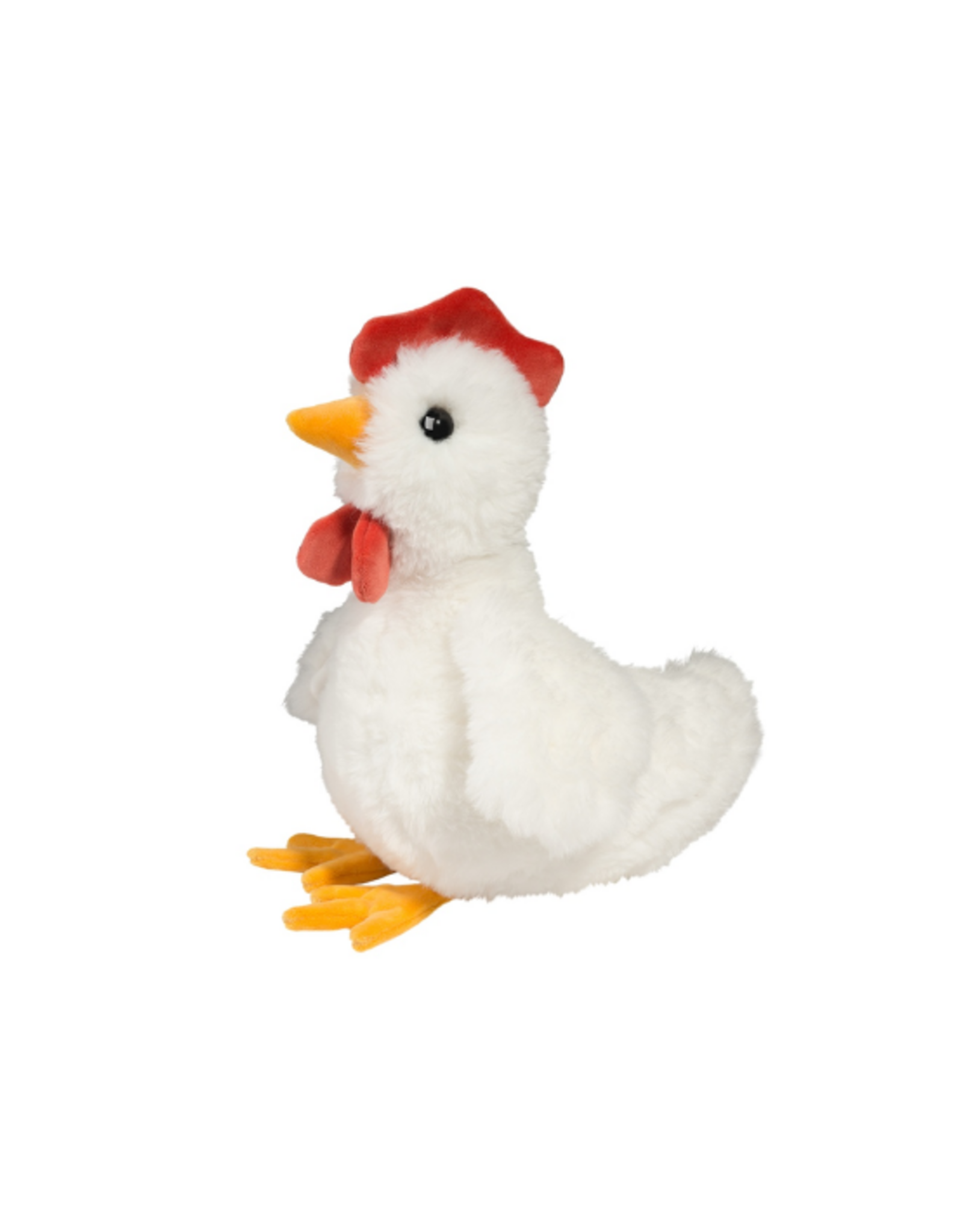 Douglas Douglas - Bobbie Soft Chicken