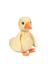 Douglas Douglas - Dennie Soft Duck