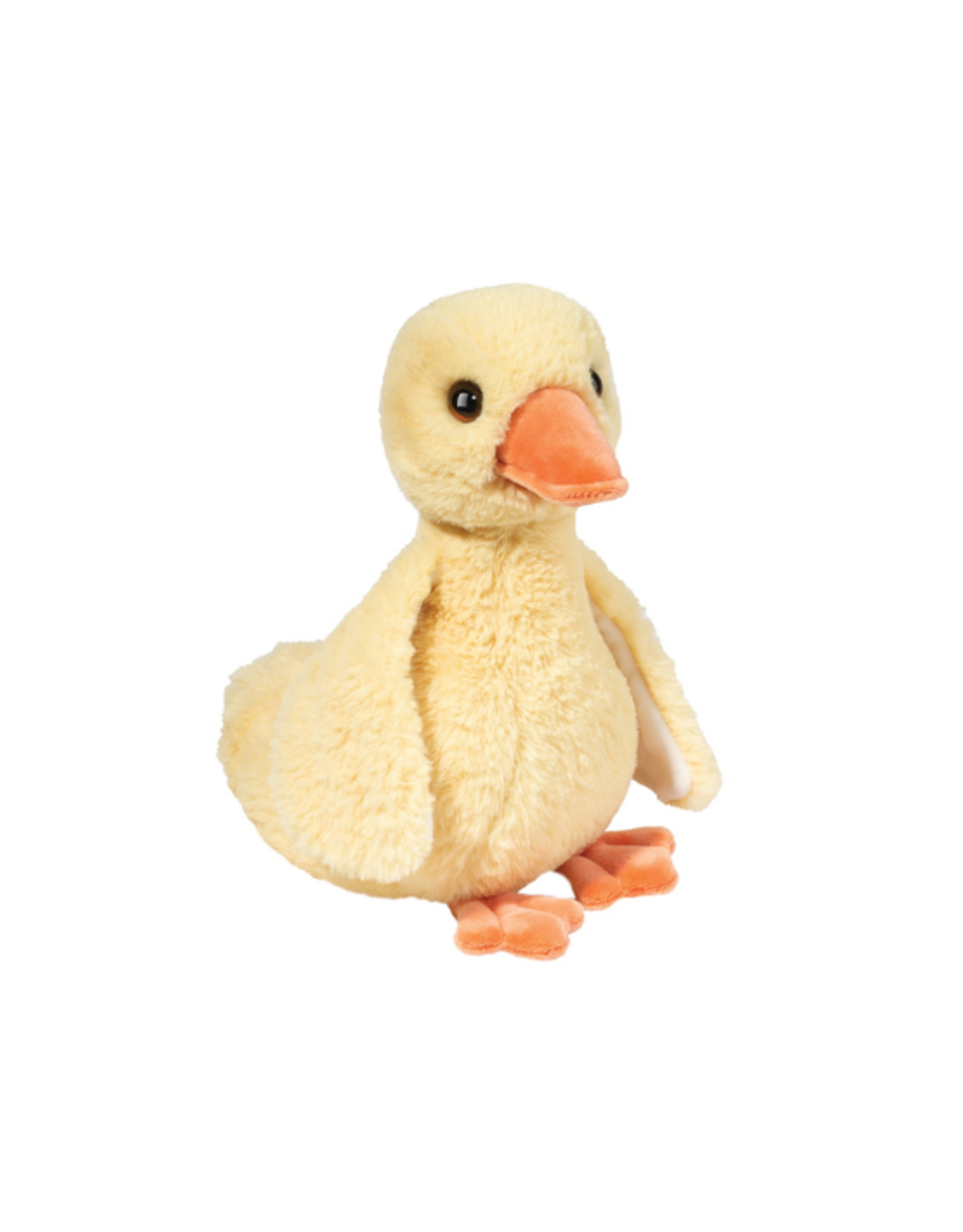 Douglas Douglas - Dennie Soft Duck