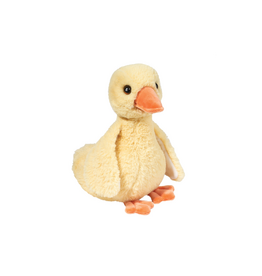Douglas Dennie Soft Duck