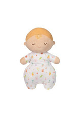 Douglas Douglas - Pink Garden Baby Bunny Hug