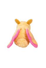 Douglas Douglas - Rosy Maple Moth