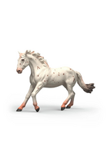 Schleich Schleich - Horse Club - 14917 - Knabstrupper Mare