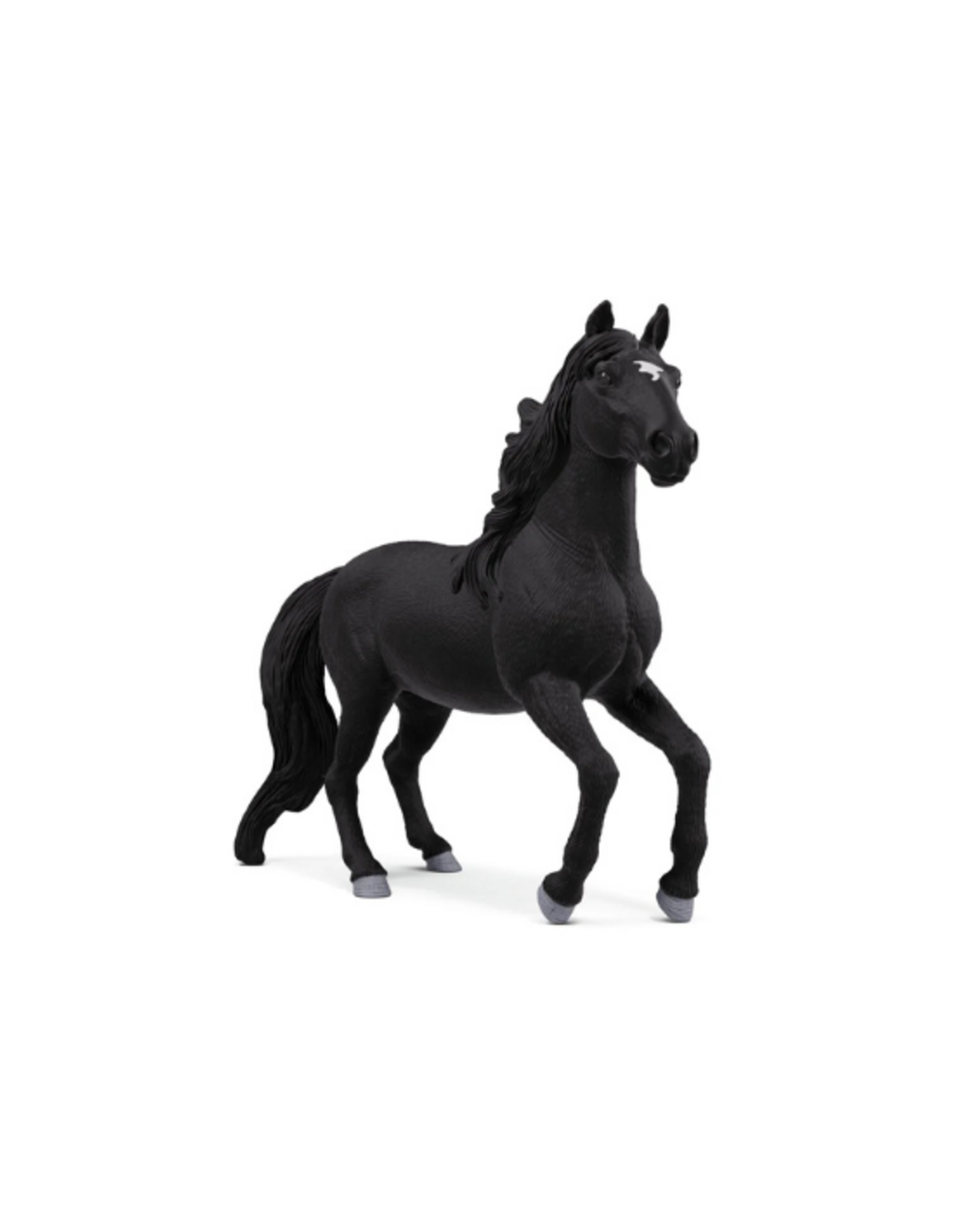 Schleich Schleich - Horse Club - 14918 - Lusitano Stallion