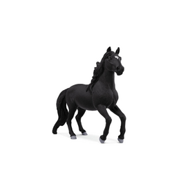 Schleich Horse Club 14918 Lusitano Stallion