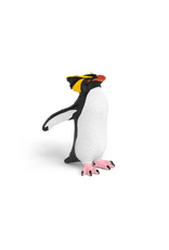 Schleich Schleich - Wild Life - 14932 - Rockhopper Penguin