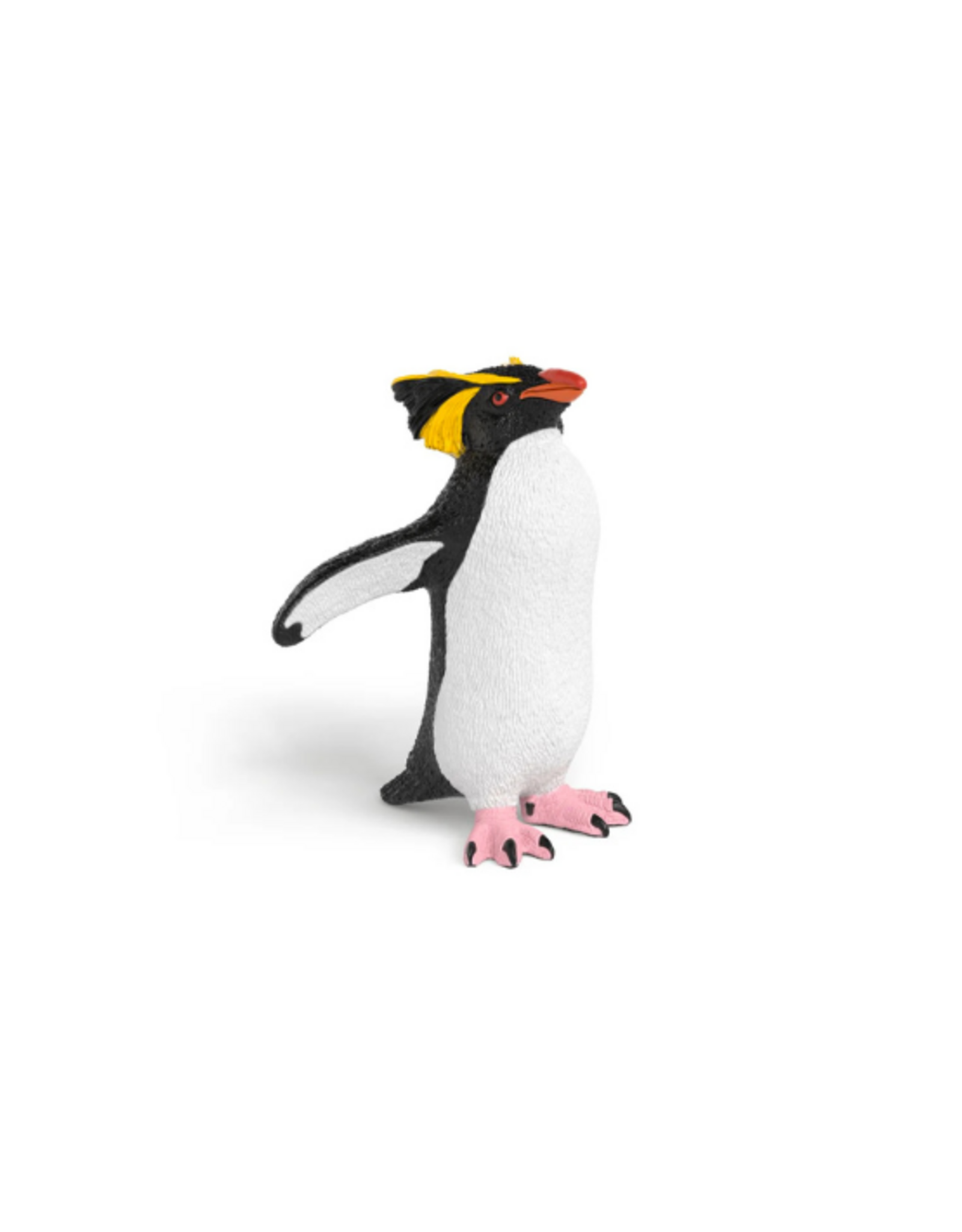 Schleich Schleich - Wild Life - 14932 - Rockhopper Penguin