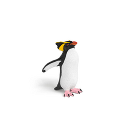 Schleich Wild Life 14932 Rockhopper Penguin