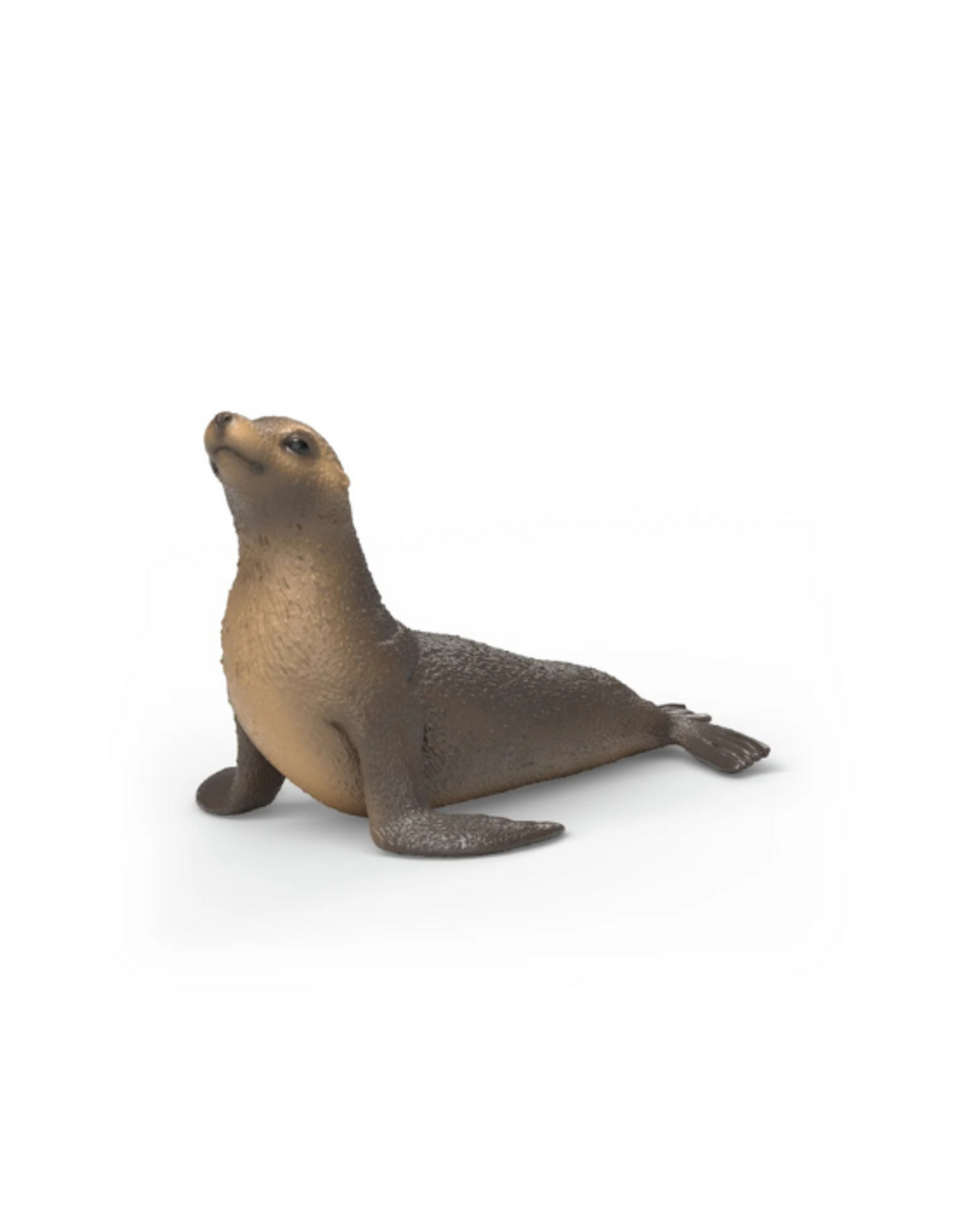 Schleich Schleich - Wild Life - 14933 - Sea Lion