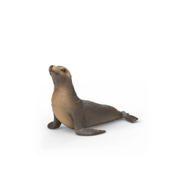 Schleich Wild Life 14933 Sea Lion