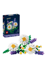 Lego Lego - Botanicals - 11508 - Daisies
