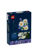 Lego Lego - Botanicals - 11508 - Daisies
