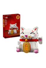 Lego Lego - 40813 - Lucky Cat