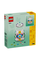 Lego Lego - 40816 - Decorative Easter Egg