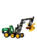 Lego Lego - Technic - 42218 - John Deere 1470H Wheeled Harvester