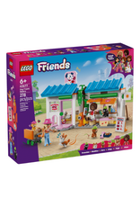 Lego Lego - Friends - 42677 - Dog Treats Bakery