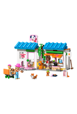 Lego Lego - Friends - 42677 - Dog Treats Bakery