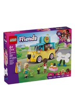 Lego Lego - Friends - 42678 - Pet Accessories Van