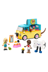 Lego Lego - Friends - 42678 - Pet Accessories Van