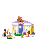 Lego Lego - Friends - 42679 - Heartlake City Bunny Hotel