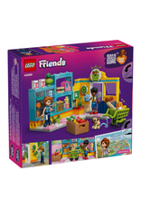 Lego Lego - Friends - 42680 - Heartlake City Convenience Store