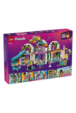 Lego Lego - Friends - 42686 - Fun Indoor Playground