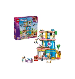 Lego Friends 42689 Heartlake City Friends Club House