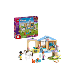 Lego Friends 42696 Animal Vet Clinic